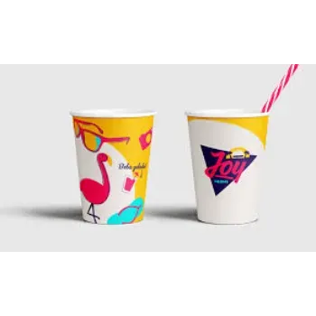 Breakage Free Printed Paper Cup printed-paper-cup 6-7353635-83529.webp